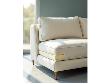 Листовой поролон EL2240