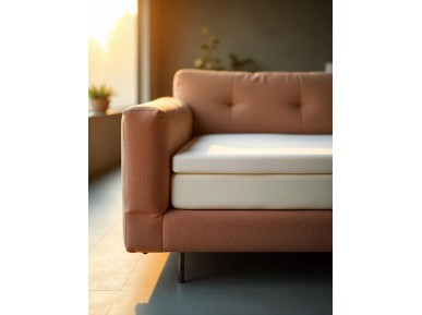 Листовой поролон ST3040