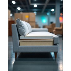 Поролон купить в Москве, оптом и в розницу, мебельный поролон