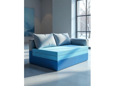 Латексированный поролон ELAX EHR4030