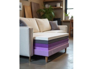 Высокоэластичный поролон HR3530