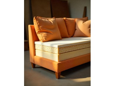 Листовой поролон ST2536