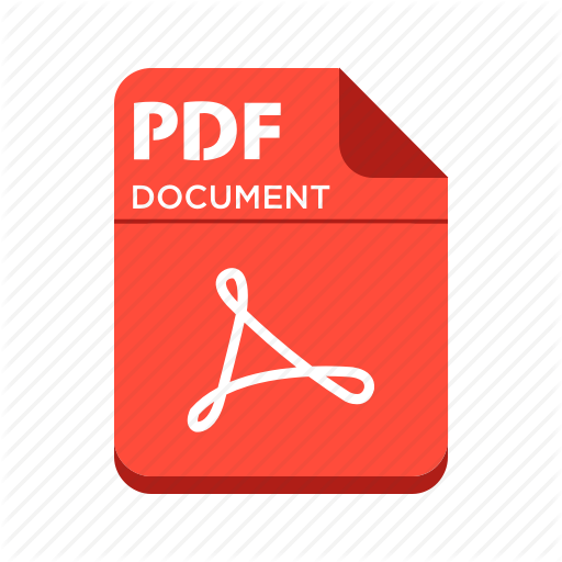 Сайт pdf документ. Формат pdf. Пдф файл. Иконка pdf файла. Значок документа pdf.